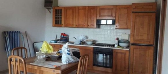 2 rooms House in Scicli, Italy No. 128754 5