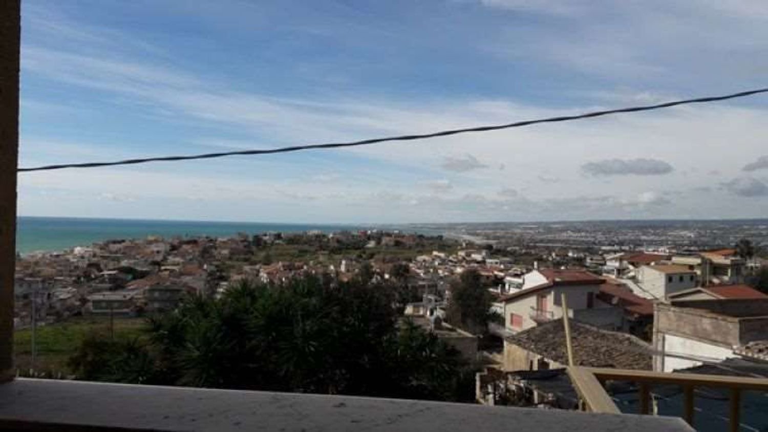 2 rooms House in Scicli, Italy No. 128754