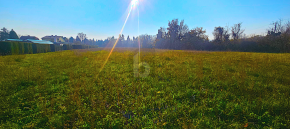 Land in Baden, Austria No. 207751 2