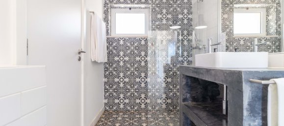 Villa T3 em Lagoa, Portugal N.º 120327 13