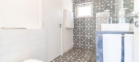 Villa T3 em Lagoa, Portugal N.º 120327 12