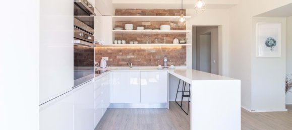 Villa T3 em Lagoa, Portugal N.º 120327 9