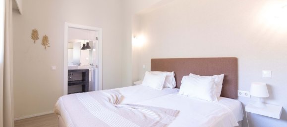 Villa T3 em Lagoa, Portugal N.º 120327 16