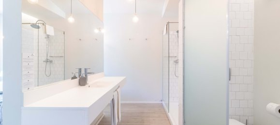 Villa T3 em Lagoa, Portugal N.º 120327 14