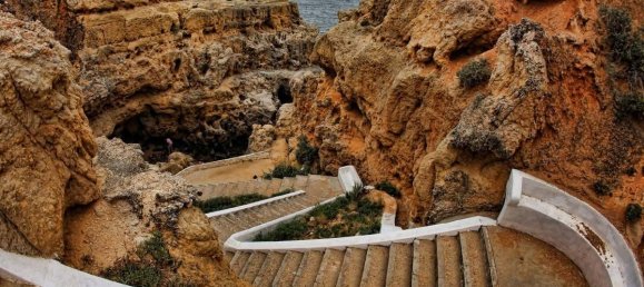 Villa T3 em Lagoa, Portugal N.º 120327 20