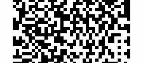 2 bedrooms Apartment in Kaprun, Austria No. 171536 9