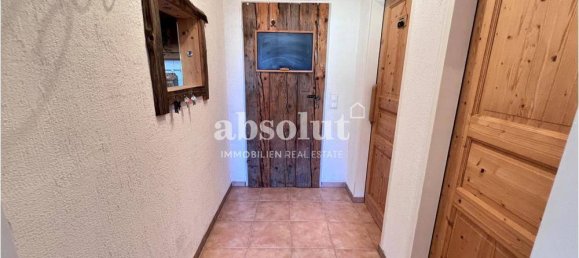 2 bedrooms Apartment in Kaprun, Austria No. 171536 15