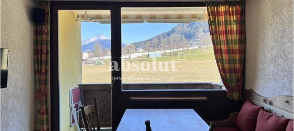 2 bedrooms Apartment in Kaprun, Austria No. 171536 11