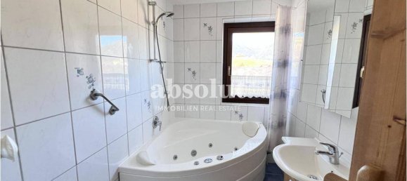 2 bedrooms Apartment in Kaprun, Austria No. 171536 7