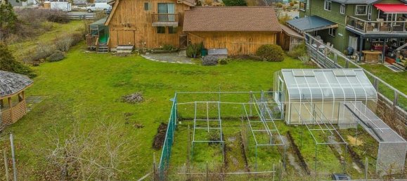 3 bedrooms House in British Columbia, Canada No. 1153 7