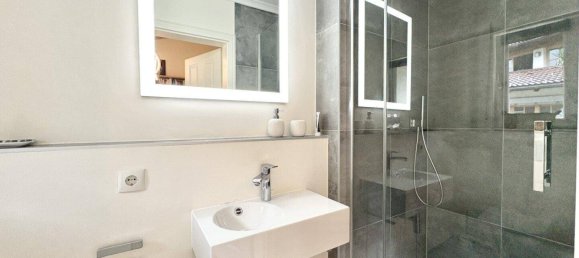 3-Zimmer Haus in Pettnau, Austria, Nr. 223373 15