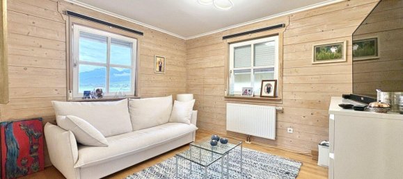 3-Zimmer Haus in Pettnau, Austria, Nr. 223373 10