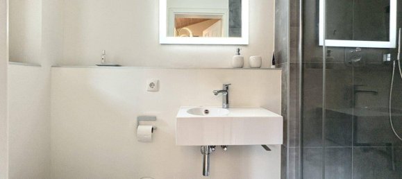 3-Zimmer Haus in Pettnau, Austria, Nr. 223373 14