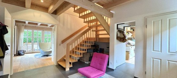 3-Zimmer Haus in Pettnau, Austria, Nr. 223373 18