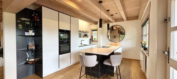 3-Zimmer Haus in Pettnau, Austria, Nr. 223373 4