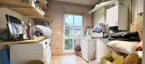 3-Zimmer Haus in Pettnau, Austria, Nr. 223373 19