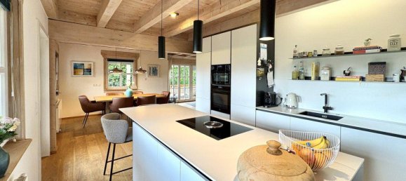 3-Zimmer Haus in Pettnau, Austria, Nr. 223373 5