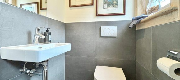 3-Zimmer Haus in Pettnau, Austria, Nr. 223373 16