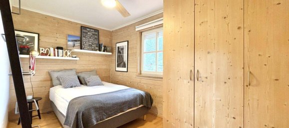 3-Zimmer Haus in Pettnau, Austria, Nr. 223373 9