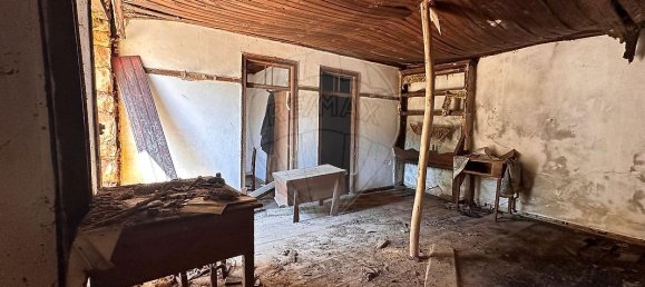 Дом с 2 спальнями в Ансиан, Португалия № 36533 7