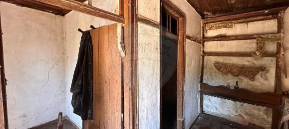 Дом с 2 спальнями в Ансиан, Португалия № 36533 8