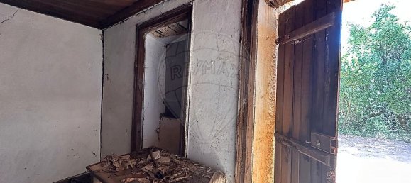 Дом с 2 спальнями в Ансиан, Португалия № 36533 10