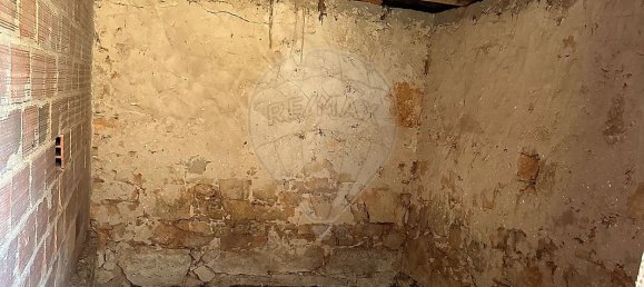 Дом с 2 спальнями в Ансиан, Португалия № 36533 11