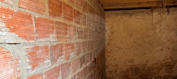 Дом с 2 спальнями в Ансиан, Португалия № 36533 12