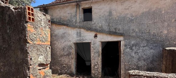 Дом с 2 спальнями в Ансиан, Португалия № 36533 4