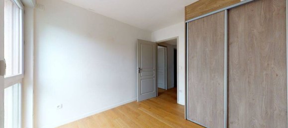 2 bedrooms Apartment in Croix, France No. 99547 13