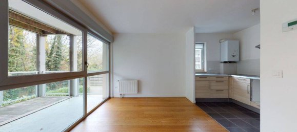 2 bedrooms Apartment in Croix, France No. 99547 10