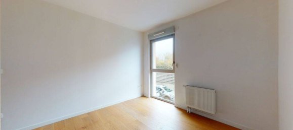 2 bedrooms Apartment in Croix, France No. 99547 18