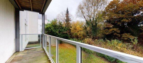 2 bedrooms Apartment in Croix, France No. 99547 4