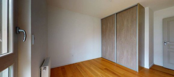2 bedrooms Apartment in Croix, France No. 99547 21