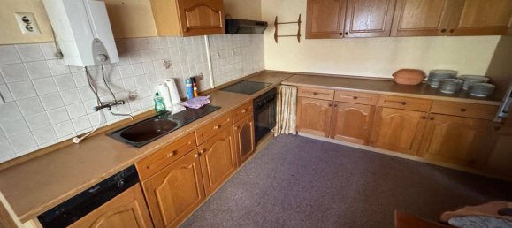 4غرفة منزل في Salzlandkreis, Germany رقم 323642 10