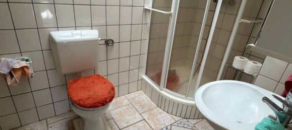 4غرفة منزل في Salzlandkreis, Germany رقم 323642 5