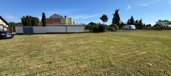 4غرفة منزل في Salzlandkreis, Germany رقم 323642 24