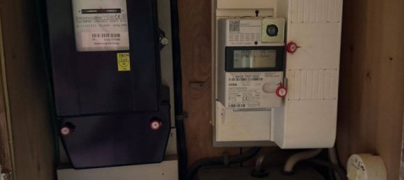 4غرفة منزل في Salzlandkreis, Germany رقم 323642 13