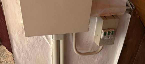 4غرفة منزل في Salzlandkreis, Germany رقم 323642 16