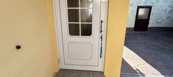 4غرفة منزل في Salzlandkreis, Germany رقم 323642 19