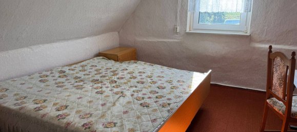 4غرفة منزل في Salzlandkreis, Germany رقم 323642 17