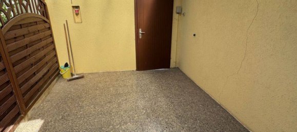 4غرفة منزل في Salzlandkreis, Germany رقم 323642 18