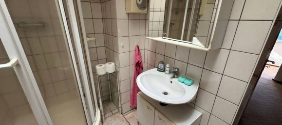 4غرفة منزل في Salzlandkreis, Germany رقم 323642 7