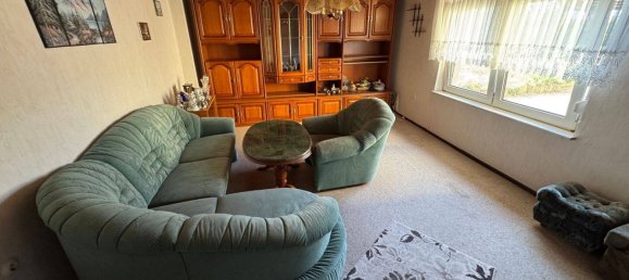 4غرفة منزل في Salzlandkreis, Germany رقم 323642 11