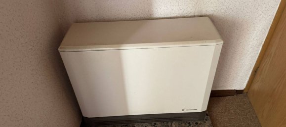 4غرفة منزل في Salzlandkreis, Germany رقم 323642 14