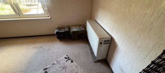 4غرفة منزل في Salzlandkreis, Germany رقم 323642 12