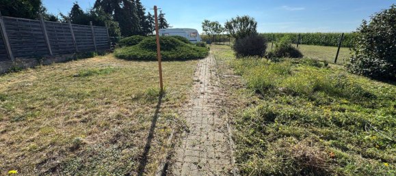 4غرفة منزل في Salzlandkreis, Germany رقم 323642 20