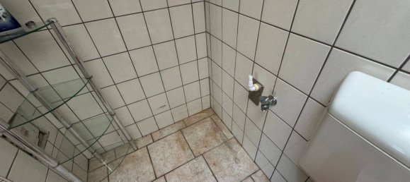 4غرفة منزل في Salzlandkreis, Germany رقم 323642 6