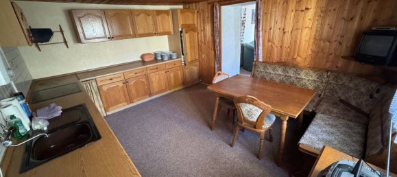 4غرفة منزل في Salzlandkreis, Germany رقم 323642 9