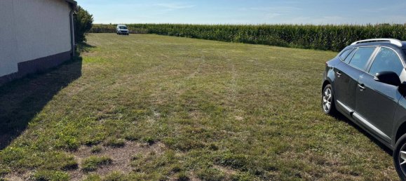 4غرفة منزل في Salzlandkreis, Germany رقم 323642 2